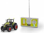 Autíčko REVELL 23488 - Tractor