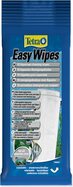 Obrúsky Tetra Easy Wipes 10ks