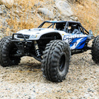 PRO1010714-03.jpg
