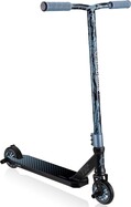 Globber Scooter STUNT SCOOTER GS 720 Schwarz - Graublau