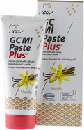 GC MI Paste Plus Vanilka 35 ml