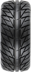 PRO116710-01.jpg