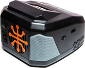 SPMXC2040I-05.jpg
