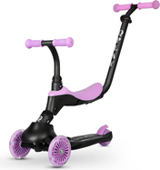 AGS/ST-005-EVO-Violet/1.jpg