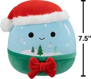 squishmallows_christmas_ezekiel_the_snow_globe_7.5_plush_1_.jpg