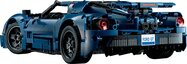 LEGO_42154_WEB_SEC03_NOBG.jpg