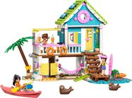 LEGO_42699.jpg