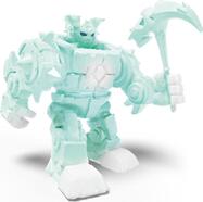 Schleich Eldrador Mini Creatures Ľadový Robot