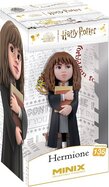 MINIX Movies: Harry Potter - Hermione