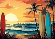 trefl-99293-naplemente-es-szorf-1000-db-os-puzzle-2.jpg