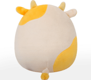 185d6c1219ceedd94565bc3f9cc66409.png