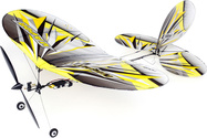 E-flite Night Vapor 0.38m BNF Basic