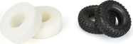 PRO1020803-02.jpg