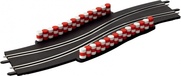 61647 Šikana - GO