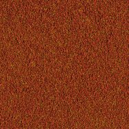 5a57801dae6e6fcdacaaf78bcbf3e4a7.jpeg