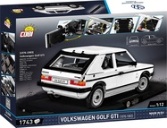 24358-Volkswagen Golf GTI (1976-1983)- Executive Edition-box-back.jpg