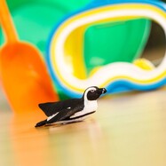 51220529er.jpger.jpg
