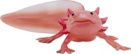 Mojo Axolotl