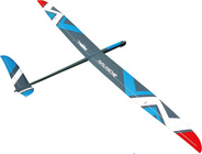Avalanche 2.8m ARF