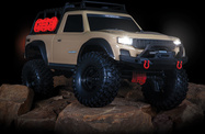 01_8085X-Pro-Scale-Lighting-System-TRX-4-Installed-Front.jpg