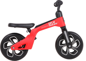 AGS/B-100Red/3.jpg