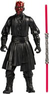 Star Wars Darth Maul figúrka 10cm