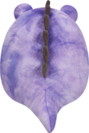 file_en_153797_l.png