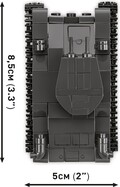 cobi-2740 (3).jpg