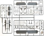 corfix-30-A02101_3.jpg