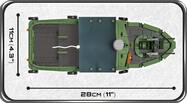 2238_fhrett07.jpg