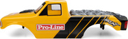 PRO369117-03.jpg