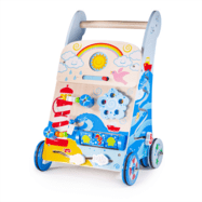 Marine-Activity-Walker_800x800.png