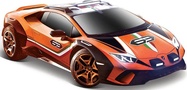 Maisto RC – 1:14 RC Lamborghini Huracan Sterrato