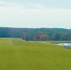 RFL2001-04.jpg
