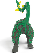 7ec97a2df3a1ea9f7c51b53471f3766b.jpg