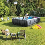26364gn-kit-piscine-ultra-xtr-rectangulaire (7).jpg