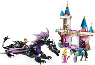 LEGO_43240_alt1.jpg