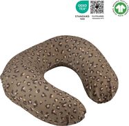 BD/3/6/3661276202023_doo085340_leopard_bronze_2_z182117z.jpg