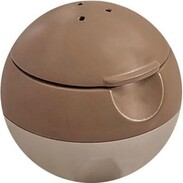 Intex 29044 Plávajúci dávkovač bazénovej chémie do víriviek