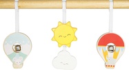 PL111_Baby_Gym_2.jpg