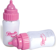 Petitcollin Magic Flasche mit Sound 1 Stk