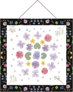 J07879_Janod_Atelier_Deco_ XXL_sada_s_aktivitami_Herbar_od_8_rokov_05.jpg