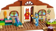 LEGO_11221_WEB_SEC03_NOBG.jpg