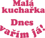 220973-3.jpg