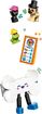 LEGO_42678_WEB_SEC01_NOBG.jpg
