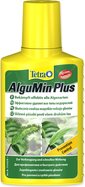 Prípravok Tetra Algu Min 100ml