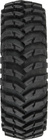 PRO1022510-01.jpg