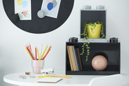 file_en_81916_l.png