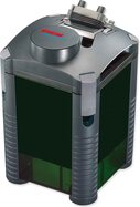 Filtru Eheim Experience 350 extern, cu o umplere de 1050l/h