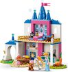 LEGO_43283_WEB_SEC02_NOBG.jpg